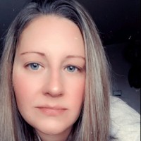 Melissa Stothard