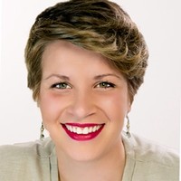 Carrie Brickey