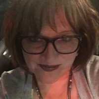 Elizabeth Westbrook