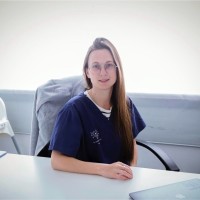 ANA HERRERO GALIACHO