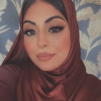 Zara Fatima