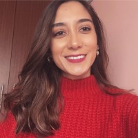 María Augusta López Loyola