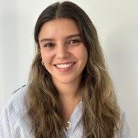 Sofia Burgos