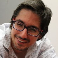 Massimo Frassetto