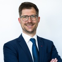 Michael Schwarz