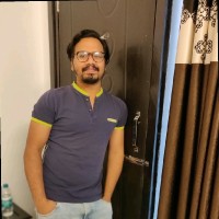 Azharuddin .