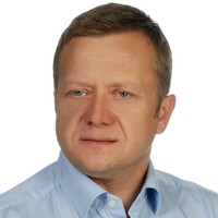 Piotr Janas