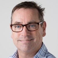 Jeroen Bruil