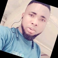 Matthew Gwabo