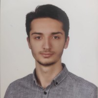 Ömer Faruk Soylu