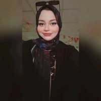 Rawan Mostafa