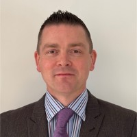 Craig Rogers