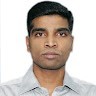 Mubarak Ali Wahab