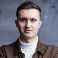 Andri Gschwind