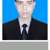 Mozammel Haque
