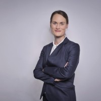 Dr. Daniela Füllemann