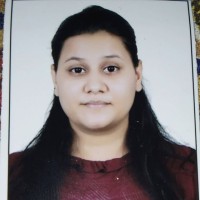 Shruti Sharma