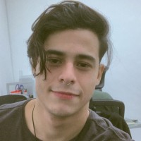 Keplin Dheison Sousa