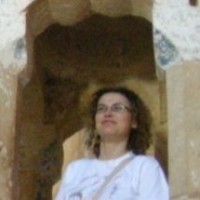 Eva Coisson