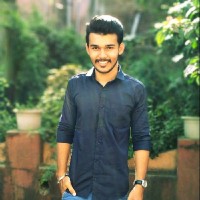Jitesh Dodwani