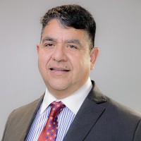 Jose Quinteros Curin