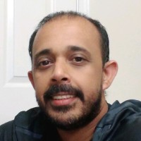 Biju Sebastian