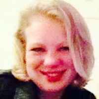 Rebecca Whittington