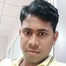 Fateh Singh