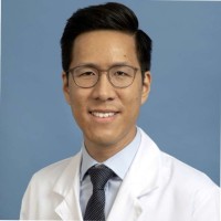 Simon Fung