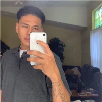 Abraham Contreras