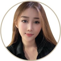 Demi Tung