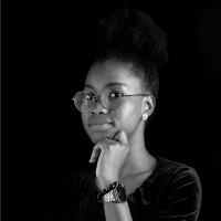 Déo-Gratias NOUMON-KPESSOU