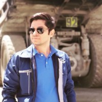 Sasan Heydari