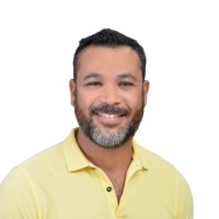 Máximo Wu Pimentel