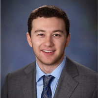 Jason Goldstein