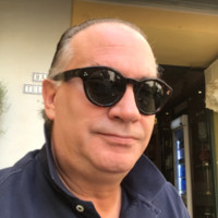 Ivan Gambacorta