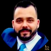 João Junior