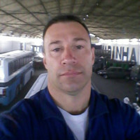 Cesar Ferreira Lopes
