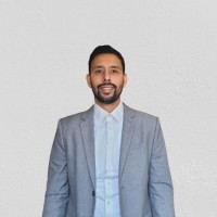 Rudy Hernandez