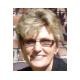 Rosanne Latham