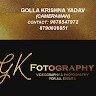 Golla Krishna
