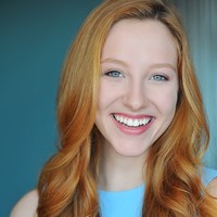 Abbey May