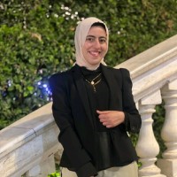 Zahra Montaser