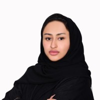 Elham Aljudaiy