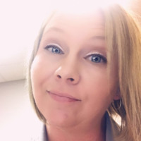 Jennifer Myer