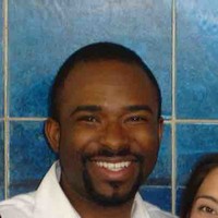 Ramon De Suze