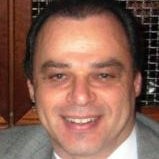 Robert Weinstein