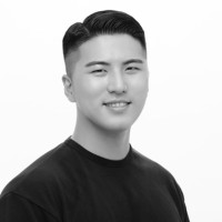 조태식