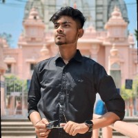 Abhijeet Kumar Dutta