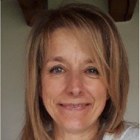 Sonia Martignon